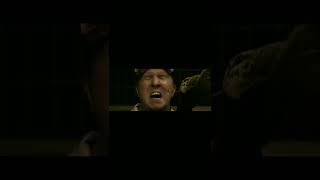 buddy games monster lizard 🦎 explain in Hindi।