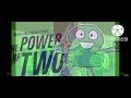 Tpot Intro In Split High Voice Slow Voice Low Voice