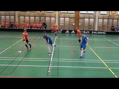 FBC Karlskron P04 - Slätafly