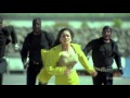 Madhuri Dixit Hot Bounce
