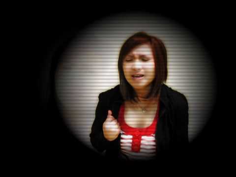 FLOETICS - ''LAGI NA LANG'' Jrose ft. Marko...more info for downloads