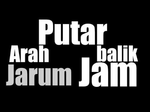 Young Lex & Mr Strezzo - Jangan Pergi (Killing Me Inside)