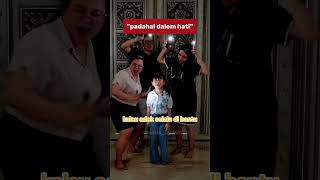 Download lagu This is what's in my heart.. Those who relate, show your hands🥹 #shorts #family #parenting mp3 Download lagu This is what's in my heart.. Those who relate, show your hands🥹 #shorts #family #parenting mp3