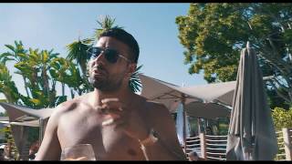 Escobars - Forever