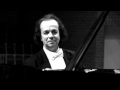 Beethoven/Liszt - Symphony No. 9 in D minor, Op. 125 (Cyprien Katsaris)