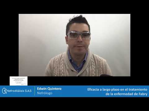 Edwin Quintero Higuera-2