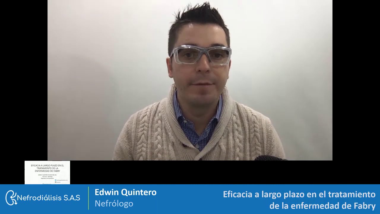 Edwin Quintero Higuera-2