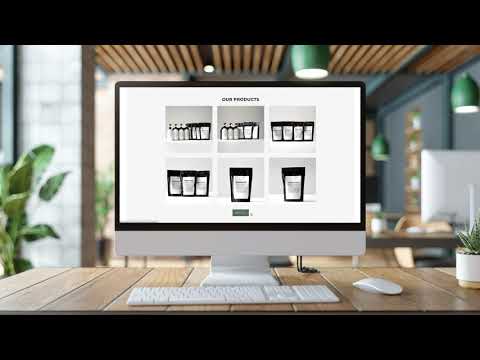 Lavé’s - Customer Success Story