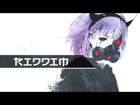 Dubstep Riddim | SKRILLEX - MAKE IT  BUN DEM (MONXX REMIX)