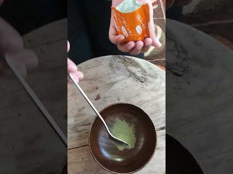 OUR PRODUCT : KEDAI DIFEL