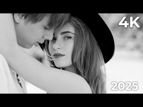 Dynave & DJ Calma - First Love (Remix)