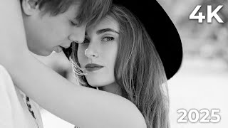 Download lagu Dynave & DJ Calma - First Love (Remix) mp3