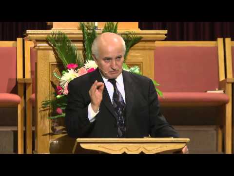 2012-11-24 Dr Miroslav Kiš "Identitet braka"