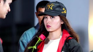 Download lagu ANAK BAND : Cahaya bertemu Rahman, tapi mengaku sebagai Jenny mp3 Download lagu ANAK BAND : Cahaya bertemu Rahman, tapi mengaku sebagai Jenny mp3