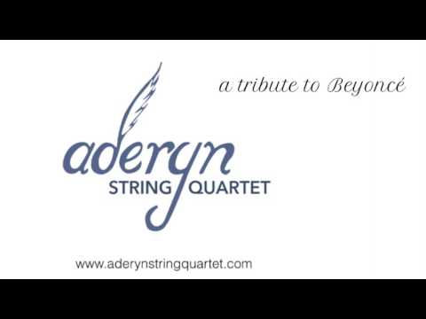 Beyoncé – Single Ladies (Put a Ring on It)