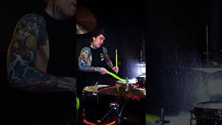 Download lagu TOXICITY REDBULL DRUMCOVER  #drumcover mp3 Download lagu TOXICITY REDBULL DRUMCOVER  #drumcover mp3
