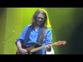 Souad Massi - Hayati - Live in Rudolstadt (2/10 ...