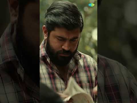 #MaloorThottam from #Padavettu | #NivinPauly | #shorts