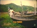 YouTube ‪Bangladesh Third Grade Hot And Sexy Movie Songs‬‏ Flv