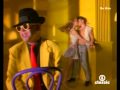 Elton John - A Word In Spanish [HQ] 