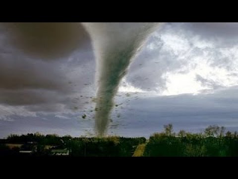 Les Ouragans La Colere De La Nature Documentaire Catastrophe Naturelle n