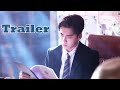 Trailer In New York Wait In Beijing The Tv Series Of Chinese Drama
