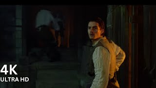 Download lagu Pirates of the Caribbean: The Black Pearl Attack mp3