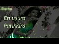 Kandangi Kandangi Jilla D Iman Whatsapp Status