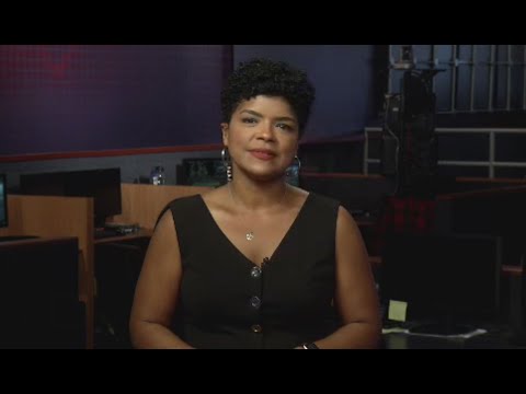 KATC Latest Headlines | September 3, 6pm