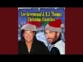 The Christmas Song