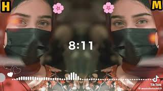Download lagu https://studio.youtube.com/channel/UCX6OQ3DkcsbYNE6H8uQQuVA/collaboration/UCjczTxW6RX5ikuySXwQZczA?s mp3