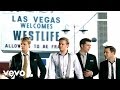 Westlife - Smile (Official Video)