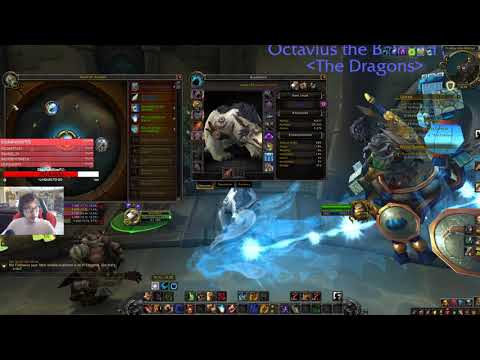 Easiest way to get geared BFA 8.3! 470+ ilvl and starting for alts!