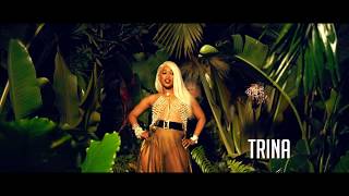 Trick Daddy &amp; Trina - Smooth Sailing ft. Ali Coyote
