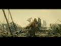 Eomer Tell me now Eomer Tell me now