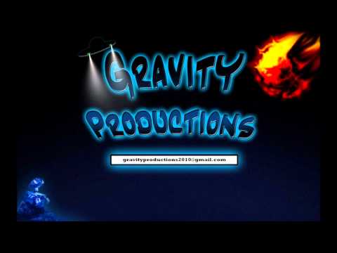 Horizons (Gravity Productions)