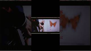 【#盗作】【#ヨルシカ】【#shorts】【#永久機関】  #盗作 #ヨルシカ  プロフよりYouTube fullへ飛べます！ #初音ミク #anime  #hatsunemiku