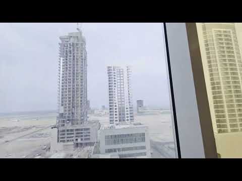 صورة مصغرة لفيديو العقار