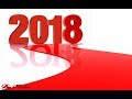 New Year Mix 2018 / Best Club & Dance Hits 2018