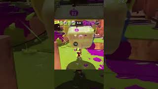 最弱武器で猛威！ソイチューバー即死ワンパン集 part7  #shorts #killmontage #キル集