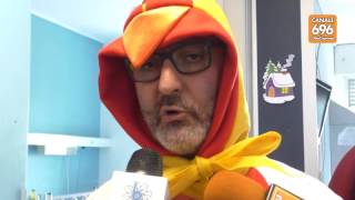 ruggi-nuova-donazione-per-l-ospedale-salernitano