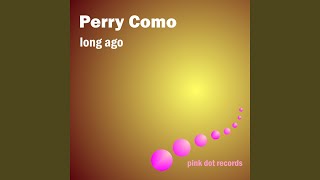 Goodbye Sue (Remastered)