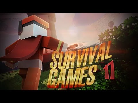 Flo der 2 Carsten Stahl :o | Survivalgames #17 mit Nque | Rippeax