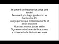 Thinking Out Loud - Kevin Karla La Banda - Ed ...