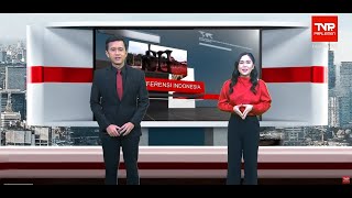 Selasa 23 Desember 2025 - TVR 09