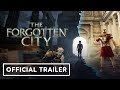 The Forgotten City - Official Release Window Trailer
