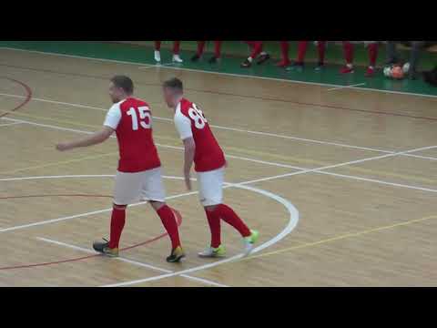 7 КХ 8  Logity - Grid Dynamics