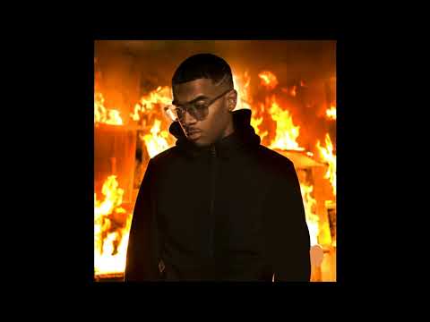 [FREE] Timal x Ninho Type Beat - "CARBOZO" Ft. Leto | Instru Rap 2022 (Prod.Fraza)