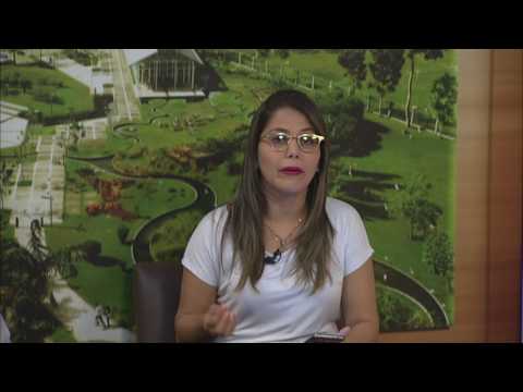 Nazaré Notícias - 08/06/2017