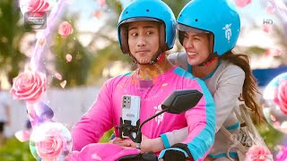 Download lagu IKLAN DOWNY FLORAL PINK • 30s (2023) mp3 Download lagu IKLAN DOWNY FLORAL PINK • 30s (2023) mp3